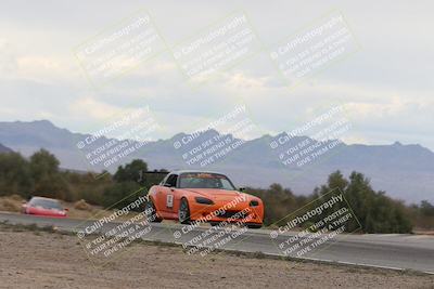 media/Nov-22-2025-Speed Ventures (Sat) [[a198746dab]]/2-Red Group/Session 4 (Turn 9 Entry)/